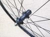 Shimano XTR originál záplety - téměř úplně nový 