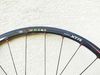 Shimano XTR originál záplety - téměř úplně nový 