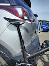 Trek Fuel EX8