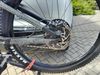 Trek Fuel EX8