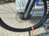 Trek Fuel EX8
