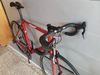 Factor O2, Campagnolo 11s