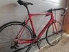 Factor O2, Campagnolo 11s