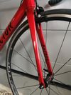 Factor O2, Campagnolo 11s