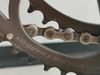 Factor O2, Campagnolo 11s