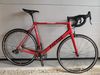 Factor O2, Campagnolo 11s