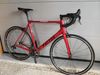 Factor O2, Campagnolo 11s