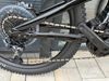 Specialized Levo G3 Comp 2025 NOVÉ ELEKTROKOLO AKČNÍ CENA KOLA ROVAL TRAVERSE JIŽ V CENĚ!