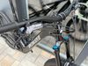 Specialized Levo G3 Comp 2025 NOVÉ ELEKTROKOLO AKČNÍ CENA KOLA ROVAL TRAVERSE JIŽ V CENĚ!