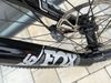 Specialized Levo G3 Comp 2025 NOVÉ ELEKTROKOLO AKČNÍ CENA KOLA ROVAL TRAVERSE JIŽ V CENĚ!