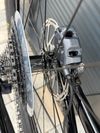 Specialized Levo G3 Comp 2025 NOVÉ ELEKTROKOLO AKČNÍ CENA KOLA ROVAL TRAVERSE JIŽ V CENĚ!