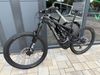 Specialized Levo G3 Comp 2025 NOVÉ ELEKTROKOLO AKČNÍ CENA KOLA ROVAL TRAVERSE JIŽ V CENĚ!