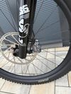 Specialized Levo G3 Comp 2025 NOVÉ ELEKTROKOLO AKČNÍ CENA KOLA ROVAL TRAVERSE JIŽ V CENĚ!