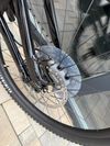 Specialized Levo G3 Comp 2025 NOVÉ ELEKTROKOLO AKČNÍ CENA KOLA ROVAL TRAVERSE JIŽ V CENĚ!