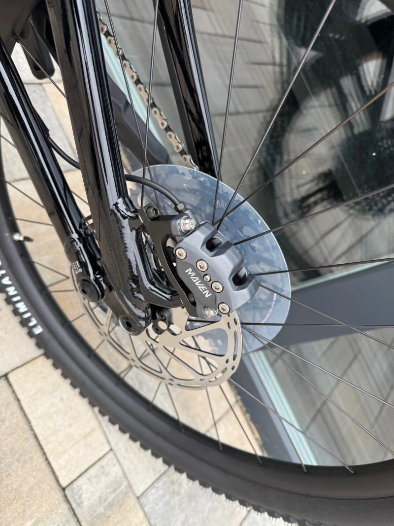 Specialized Levo G3 Comp 2025 NOVÉ ELEKTROKOLO AKČNÍ CENA KOLA ROVAL TRAVERSE JIŽ V CENĚ!