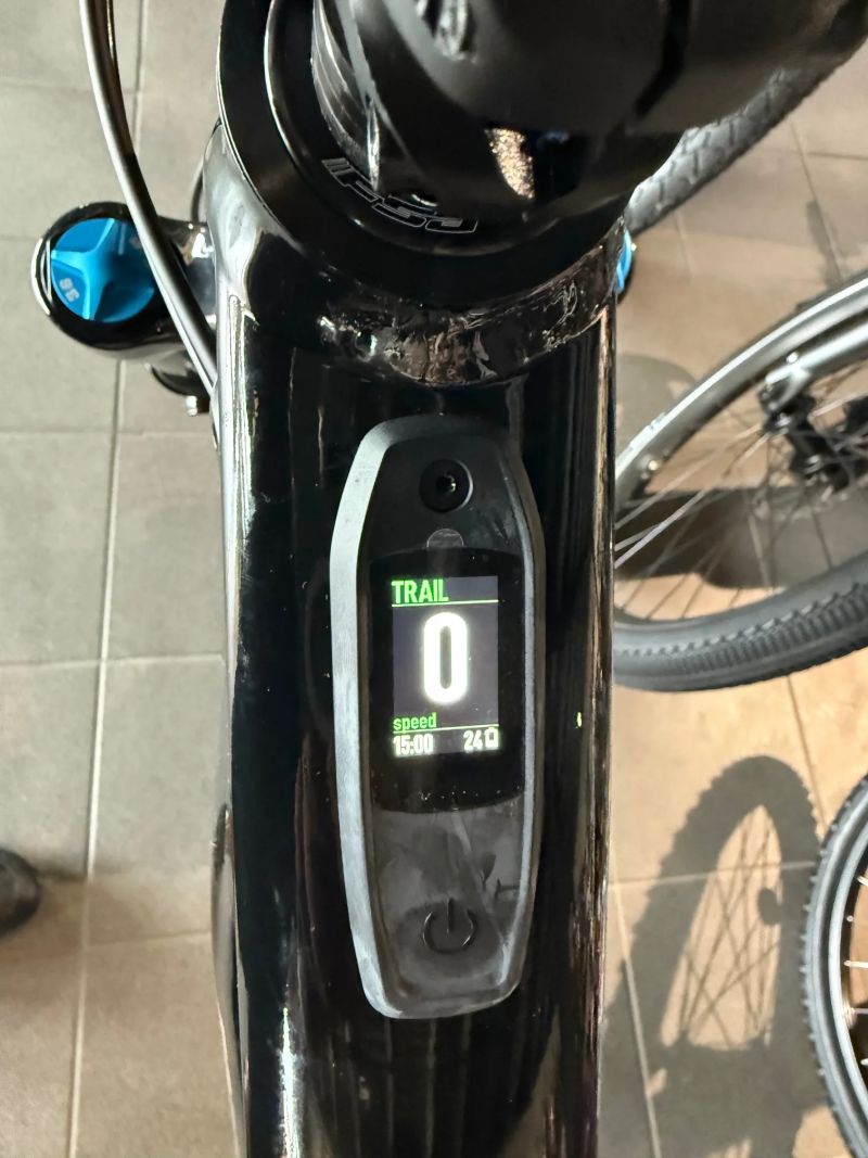 Specialized Levo G3 Comp 2025 NOVÉ ELEKTROKOLO AKČNÍ CENA KOLA ROVAL TRAVERSE JIŽ V CENĚ!