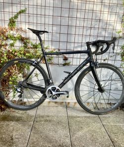 Simplon Pavo Carbon