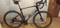Giant Revolt Advanced 3 2023 vel. XL