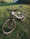 Enduro kolo Bold (Scott) 29 M