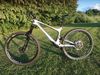 Enduro kolo Bold (Scott) 29 M