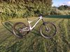 Enduro kolo Bold (Scott) 29 M