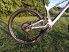 Enduro kolo Bold (Scott) 29 M