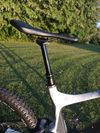 Enduro kolo Bold (Scott) 29 M