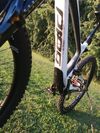 Enduro kolo Bold (Scott) 29 M