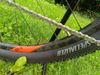 CUBE AMS 100 C:68 SLT 29