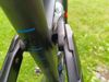 CUBE AMS 100 C:68 SLT 29