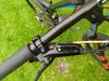 CUBE AMS 100 C:68 SLT 29