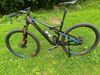 CUBE AMS 100 C:68 SLT 29