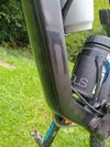 CUBE AMS 100 C:68 SLT 29