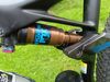 CUBE AMS 100 C:68 SLT 29