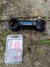 CUBE AMS 100 C:68 SLT 29