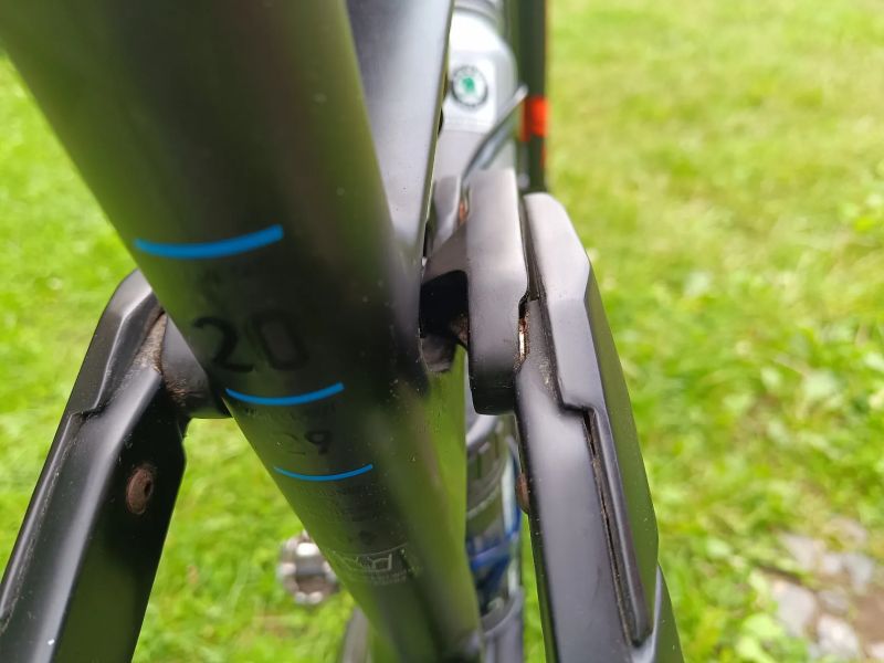 CUBE AMS 100 C:68 SLT 29