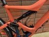 Celoodpružené trail/enduro kolo ORBEA OCCAM za skvělou cenu !!! velikost L 29"