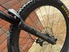 Celoodpružené trail/enduro kolo ORBEA OCCAM za skvělou cenu !!! velikost L 29"