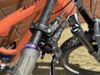 Celoodpružené trail/enduro kolo ORBEA OCCAM za skvělou cenu !!! velikost L 29"