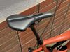 Celoodpružené trail/enduro kolo ORBEA OCCAM za skvělou cenu !!! velikost L 29"