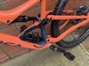Celoodpružené trail/enduro kolo ORBEA OCCAM za skvělou cenu !!! velikost L 29"