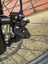 Celoodpružené trail/enduro kolo ORBEA OCCAM za skvělou cenu !!! velikost L 29"