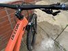Celoodpružené trail/enduro kolo ORBEA OCCAM za skvělou cenu !!! velikost L 29"