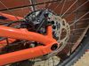 Celoodpružené trail/enduro kolo ORBEA OCCAM za skvělou cenu !!! velikost L 29"