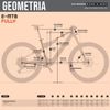 KTM MACINA KAPOHO 8973 2025 Bosch 5 Gen