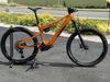KTM MACINA KAPOHO 8973 2025 Bosch 5 Gen