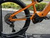 KTM MACINA KAPOHO 8973 2025 Bosch 5 Gen