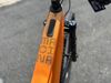 KTM MACINA KAPOHO 8973 2025 Bosch 5 Gen