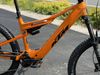 KTM MACINA KAPOHO 8973 2025 Bosch 5 Gen