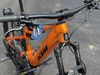 KTM MACINA KAPOHO 8973 2025 Bosch 5 Gen